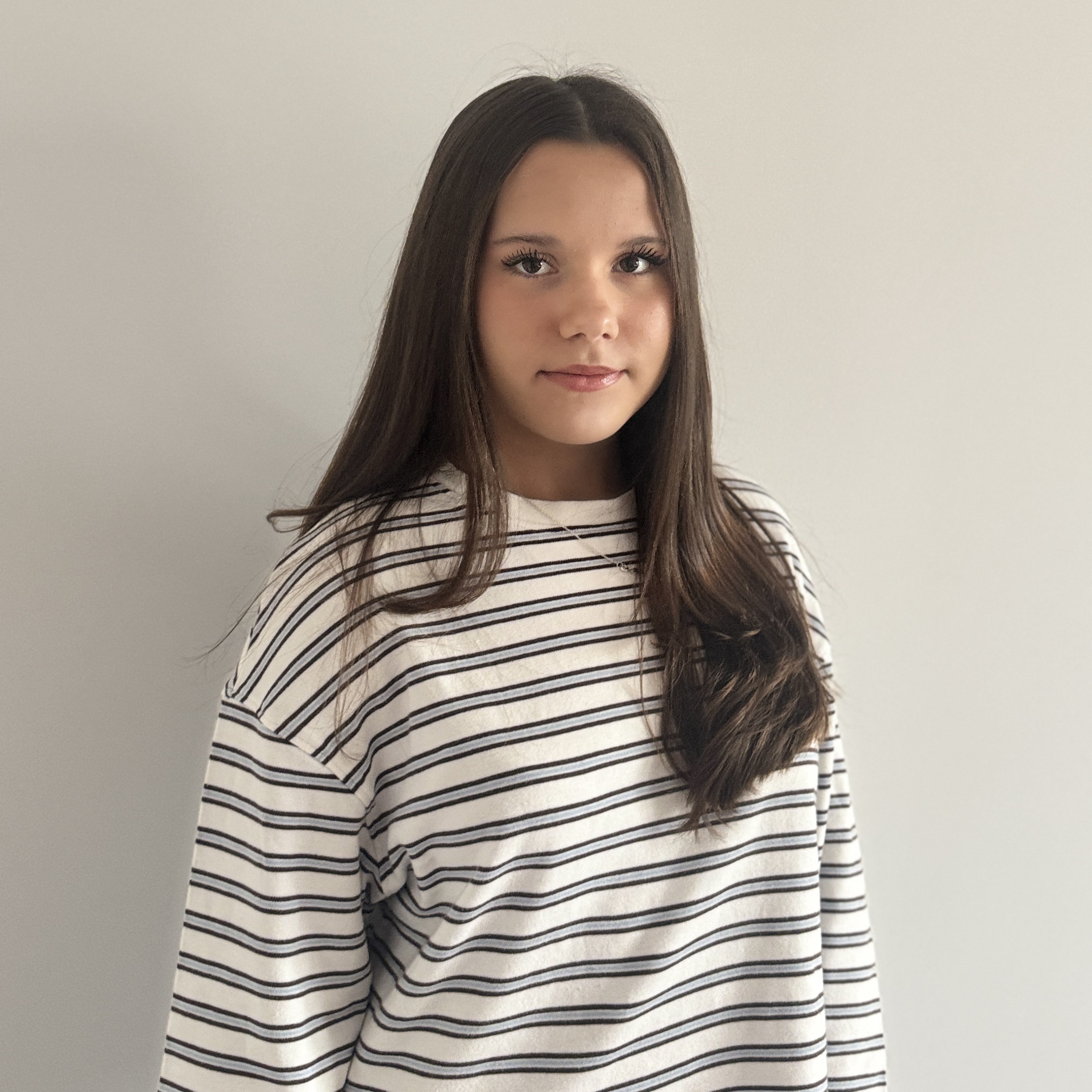 Lena Stachlewska